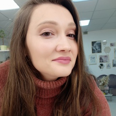 Саша Белова, 38 лет, Санкт-Петербург