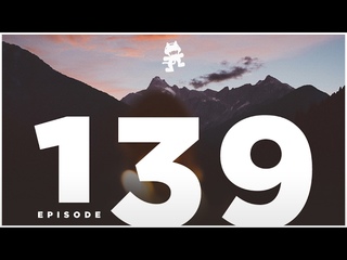 Monstercat Podcast Ep. 139