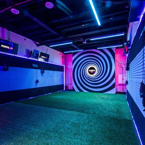 вар поинт арена. шлем плейстейшен vr. виар пенза. Vr-арена warpoint. Portal vr калуга.