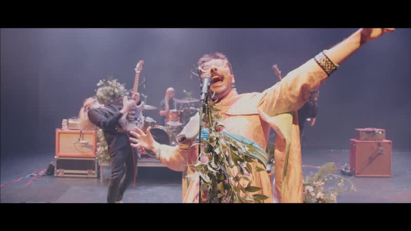 Foxing Live At The Grandel ( Concert