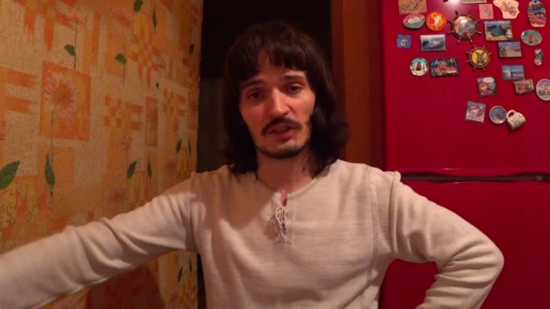 Эффективное знахарство. Мел в