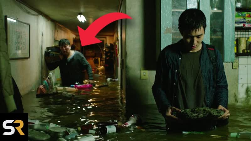 Thrillers with PERFECT