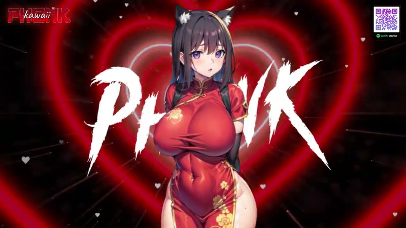 Phonk song that im freaking out Aggressive Drift, House, Walk Phonk Phonk Mix 2023 Фонк,