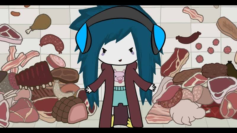 РЕЛИГИЯ УДАЛАСЬ , Agatha Knife