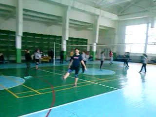 CAM01081