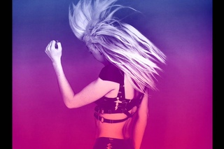 Ellie Goulding - Take Me To Church (Hozier cover)