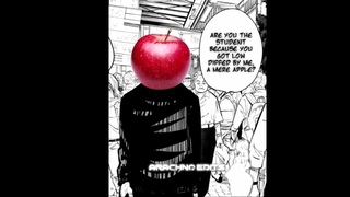 Lobotomy Kaisen Season 2