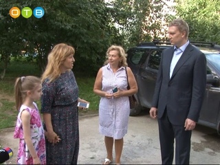 #Тутова забыла показать