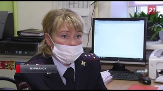 Герои среди нас. Часть 3