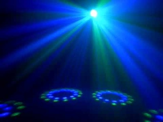 ACME LED-777