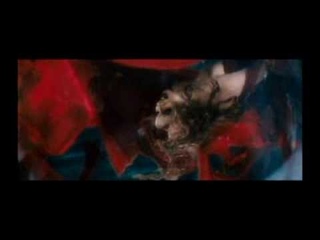 Воображариум / Imaginaerum 2012 (отрывок)