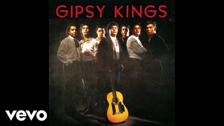 Gipsy Kings - Bem, Bem, Maria (Audio)