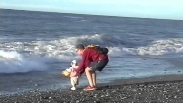Mi papa es