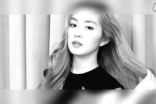 160218  ( IRENE ) red velvet &  ( SUHO ) exo . February 2016 Cover Story
