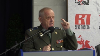 КРП  Владимир Квачков