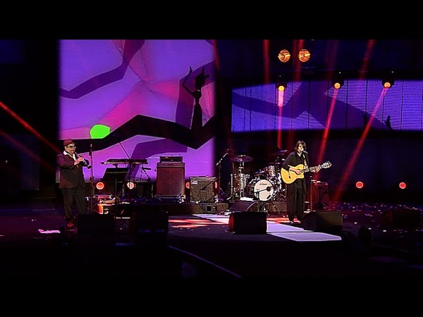 Tanita Tikaram GB Twist In My Sobriety ( ESK