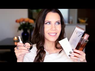 DRUGSTORE BOOTS No.7 HAUL | Hot or Not