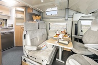 Morelo palace liner. Fiat ducato автодом салон. 4 24 часа в доме на колесах. 4 24 часа в доме на колесах. Ford transit 4x4 автодом.