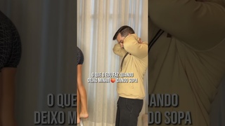 Qual o melhor tratamento para estrias e celulites