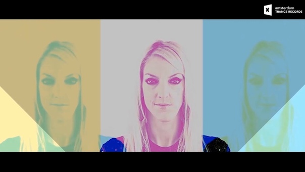 Dreamy feat. Dee Dee In My Heart Official Music Video ( Amsterdam
