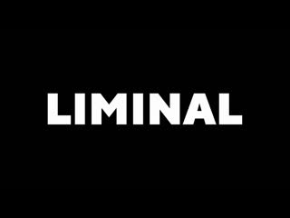 Liminal  (2020) dir. Philippe Grandrieux, Lav Diaz, Manuela de Laborde, scar Enrquez