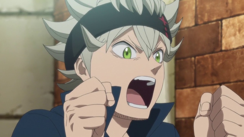 Asta