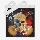 Пушной кавер альбом. Александр пушной каверы. Обложка альбома каверы пушного. Александр пушной 2021. Каверы пушного.