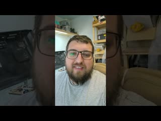 Орудие преступления  отвёртка. Мотив  ремонт