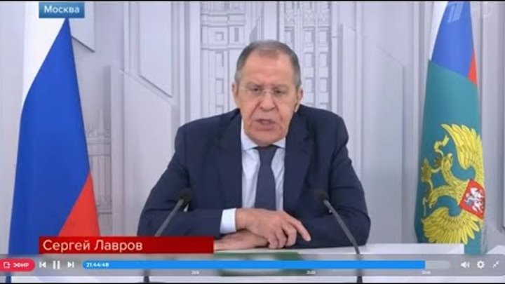 Так кто управляет Россией Веришь ты или нет проверяй всё