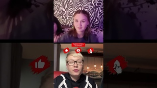 Звідки взялись українці! Чат Рулетка Шабля КР