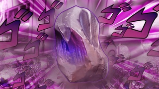 ЗАЧЕМ НУЖЕН КРИСТАЛЛ АРГОНА WARFRAME
