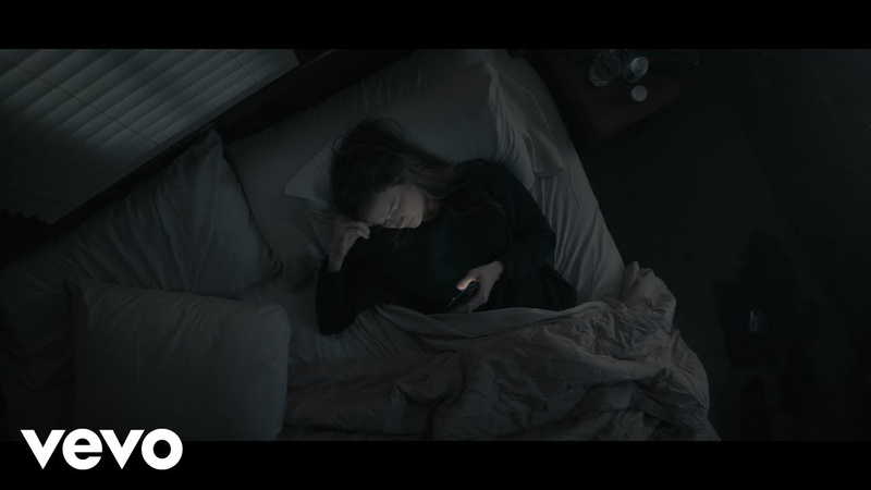 NF