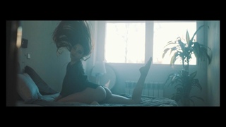 Dani J Ft. Sanco - Hasta Cuando (Version Bachata)