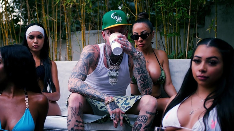 Millyz Role Model ( Official
