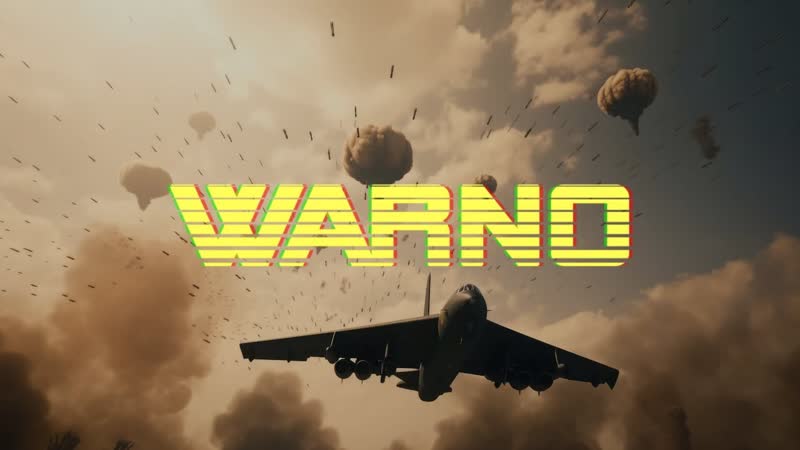 Зачем элита, если есть эти юниты Порка резервистов. 82 Airborne