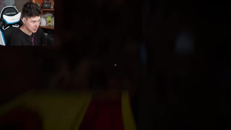 windy31 ПРИВЕТ СОСЕД 2 Hello Neighbor 2 Alpha 1
