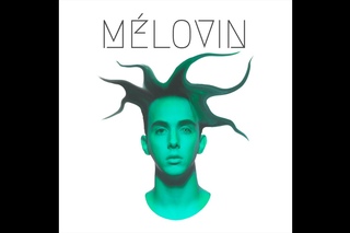 MELOVIN - SVIT V POLONI (Audio)