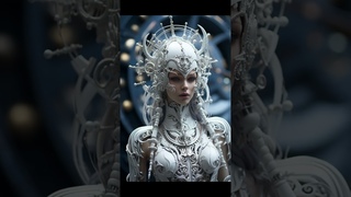 KARUNESH  ARE NOT FROM EARTH!