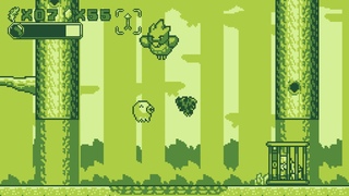 Save me Mr Tako: Definitive Edition Trailer