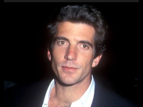 Juan O Savin ( AKA JFKJR) launching book later