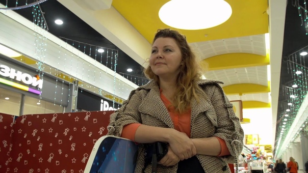 Фабрика Двойников 2015: Адриано Челентано Животов