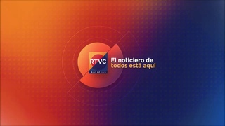 📢Emisión noche - 23 de Marzo de 2024 - RTVC Noticias.