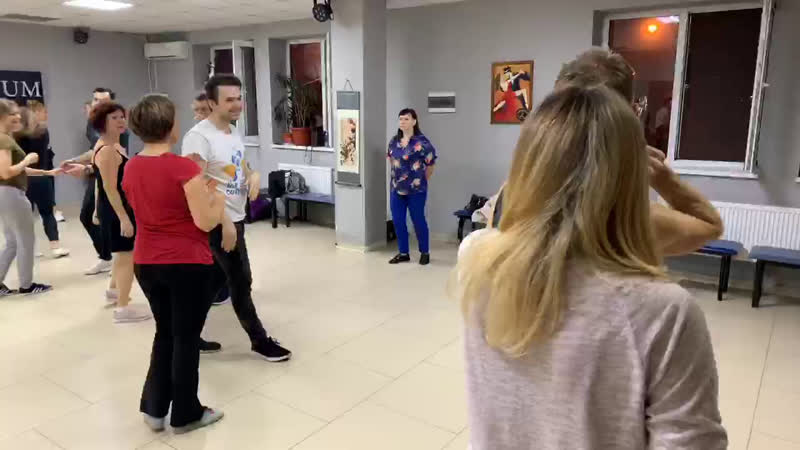 Salsa