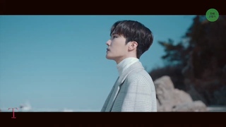 LEX() - 'SIP' MV Teaser