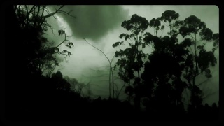 In Aeterna - In Aeterna Pulverem Mortis