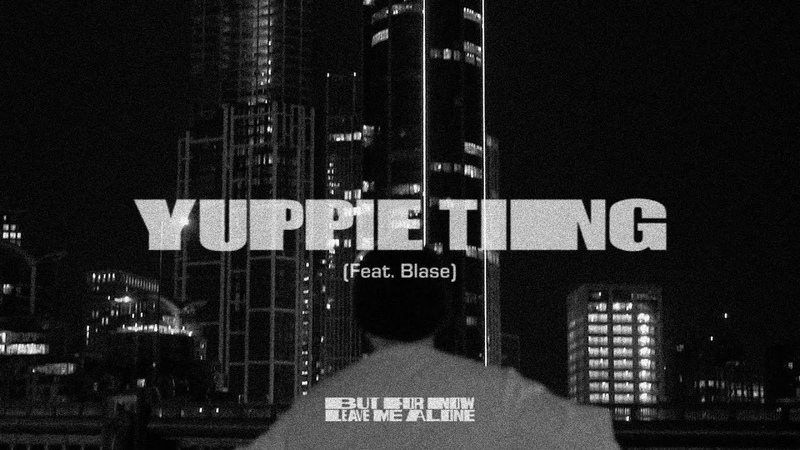 p H 1 YUPPIE TING ( Feat.
