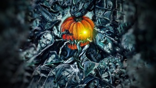 Helloween2021