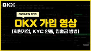 OKX     + AI