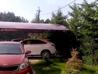 У Валеры