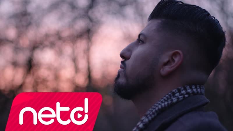 Mustafa Alane Bu Güne
